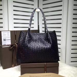 欧米韓流雑誌 シンプルな外観2020新作 BOTTEGA VENETA ビジネスケースセカンドバッグ 多色選択可