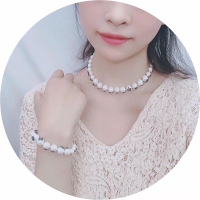 ネックレス DIOR ディオール 最新☆大人気☆話題沸騰 ネックレス