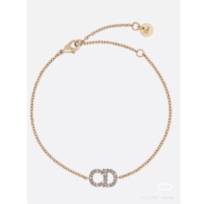 ネックレス DIOR ディオール 大人気☆NEW!! ネックレス
