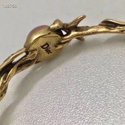 バングル DIOR ディオール 人気新商品 バングル