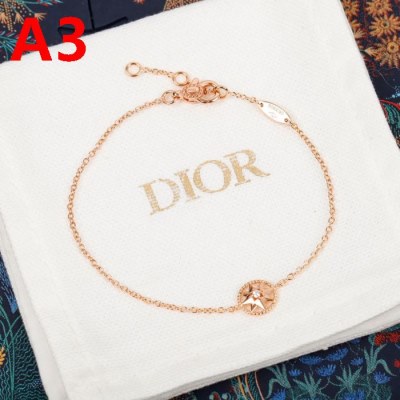 ブレスレット DIOR ディオール 激レア 入手困難 ブレスレット