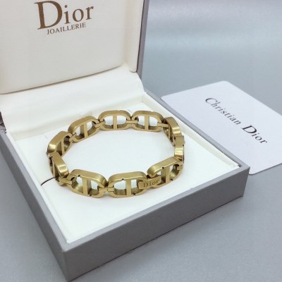 ブレスレット DIOR ディオール 販売店舗限定モデル ブレスレット
