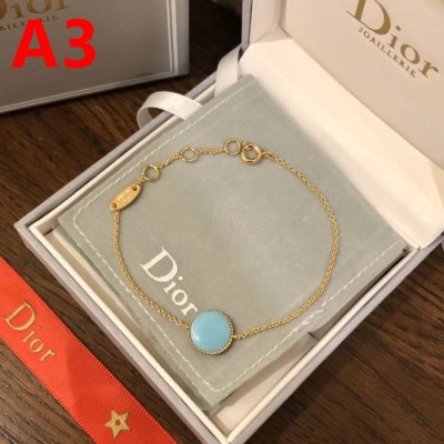 ブレスレット DIOR ディオール 人気確定 ブレスレット