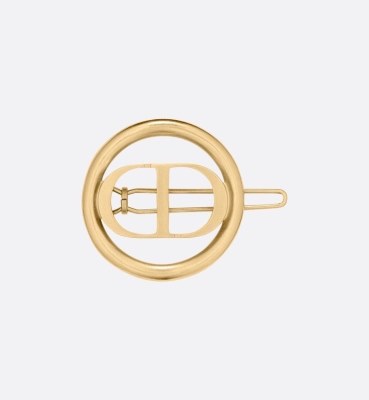 髪飾り DIOR ディオール 人気新商品 髪飾り