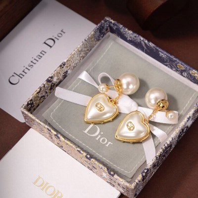 髪飾り DIOR ディオール 少量入荷☆限定モデル 髪飾り