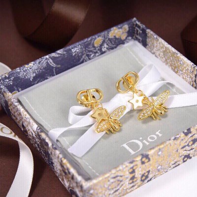 ピアス DIOR ディオール 期間限定価格 ピアス