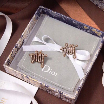 ピアス DIOR ディオール セール価格 ピアス