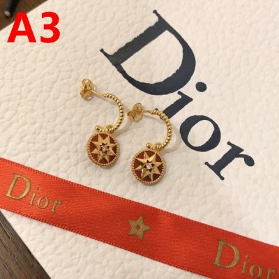 ピアス DIOR ディオール 人気商品 ピアス