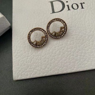 ピアス DIOR ディオール 人気激売れ新作CHANEL シャネル ピアス
