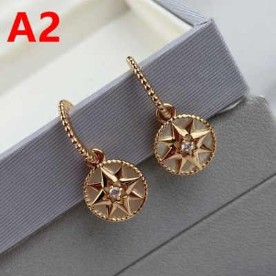 ピアス DIOR ディオール 少量入荷☆限定モデル ピアス