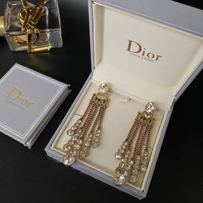 ピアス DIOR ディオール セール価格 ピアス