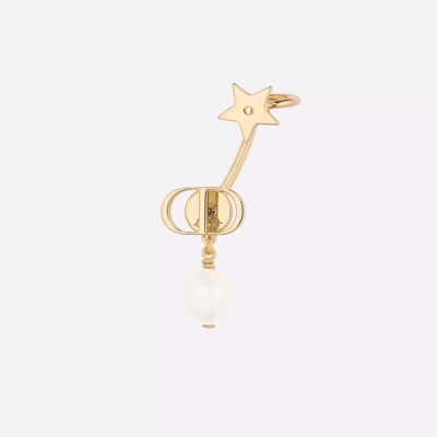 ピアス DIOR ディオール 期間限定価格 ピアス