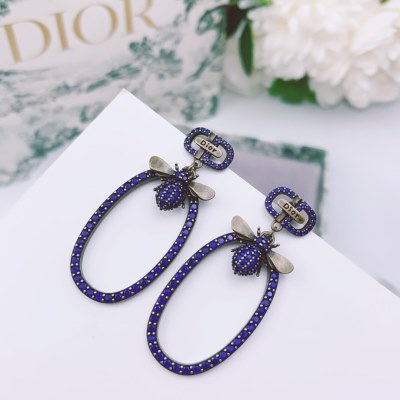ピアス DIOR ディオール 完売必須 ピアス