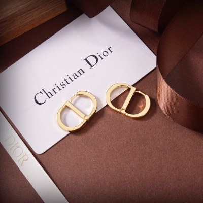 ピアス DIOR ディオール セール価格 ピアス
