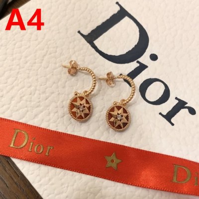 ピアス DIOR ディオール 人気話題 ピアス
