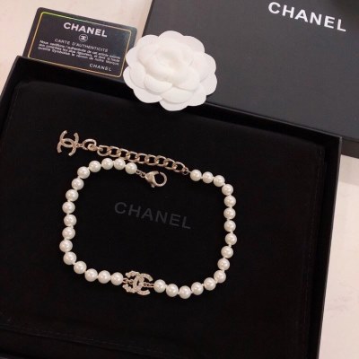 ネックレス CHANEL シャネル 大注目国内完売数量限定 ネックレス