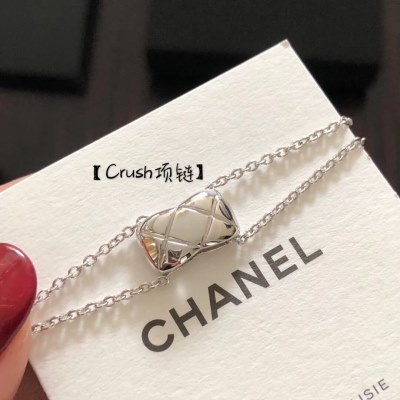 ネックレス CHANEL シャネル セール価格 ネックレス
