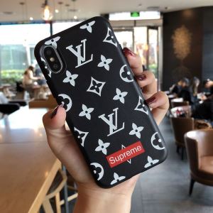 ケータイケース 3色可選 ルイ ヴィトン LOUIS VUITTON 2020秋冬トレンド押さえておきたい 今年の流行りファション