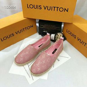 人気急上昇中 秋季超人気アイテム LOUIS VUITTON ルイ ヴィトン カジュアルシューズ 3色可選