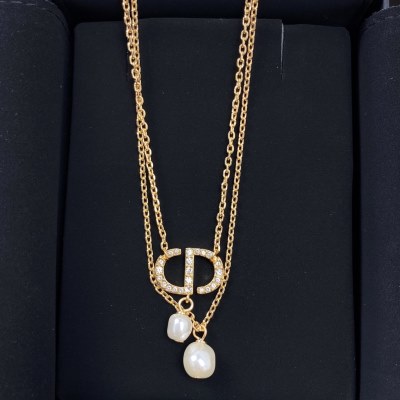 ネックレス CHANEL シャネル 大人気☆NEW!! ネックレス