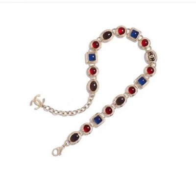 ネックレス CHANEL シャネル ★新作セール ネックレス