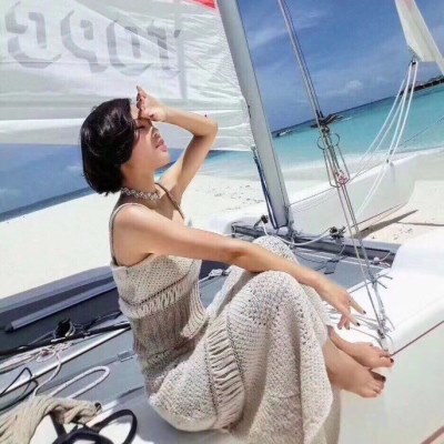 ネックレス CHANEL シャネル 人気商品 ネックレス