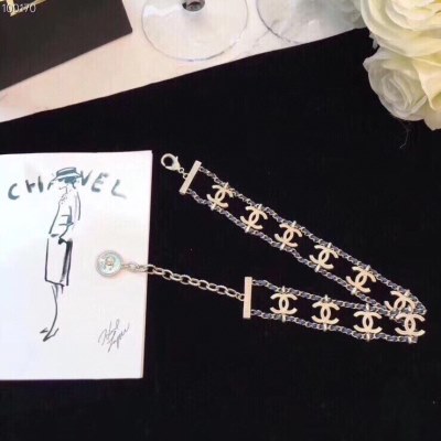 ネックレス CHANEL シャネル 値下げ！ ネックレス