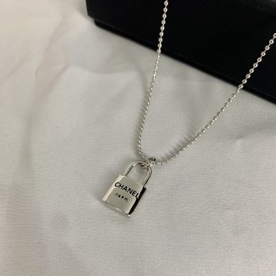 ネックレス CHANEL シャネル SALE開催 ネックレス
