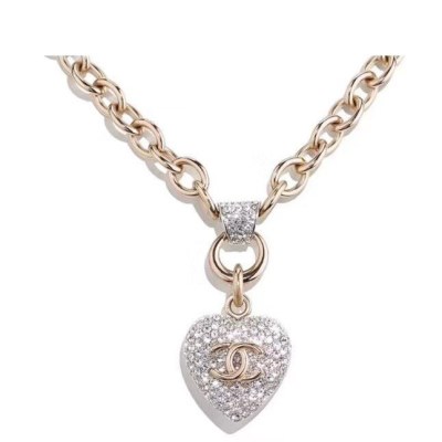 ネックレス CHANEL シャネル 人気激売れ新作CHANEL シャネル ネックレス