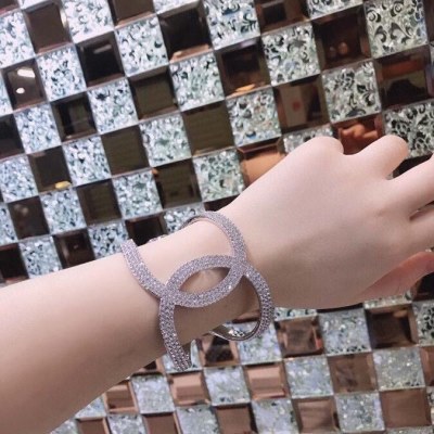 バングル CHANEL シャネル 完売必須☆お早めに バングル