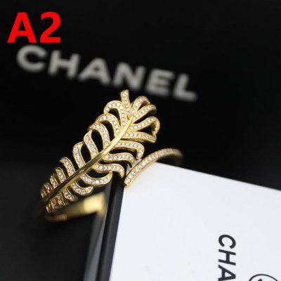 バングル CHANEL シャネル 限定品 人気No.1 バングル