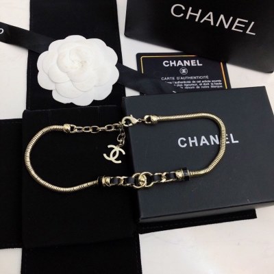 ブレスレット CHANEL シャネル 期間限定価格 ブレスレット