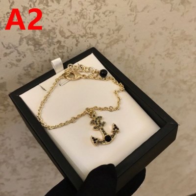 ブレスレット CHANEL シャネル ★新作セール ブレスレット