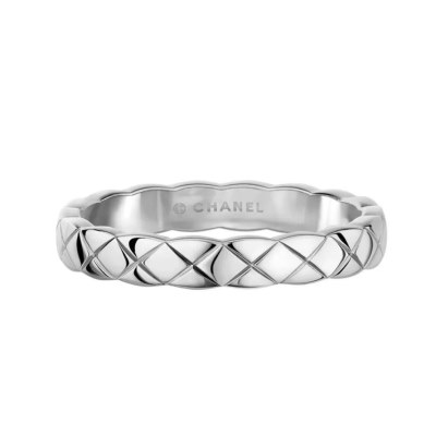 指輪 CHANEL シャネル 人気激売れ新作CHANEL シャネル 6*7*8