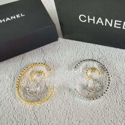 指輪 CHANEL シャネル 魅力的 フリーサイズ