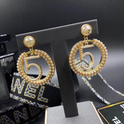 イヤリング CHANEL シャネル 人気激売れ新作CHANEL シャネル イヤリング