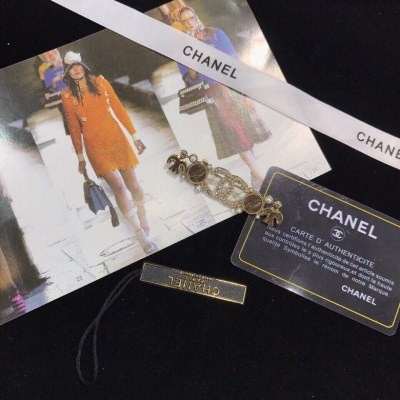 ペンダントトップ CHANEL シャネル 最新商品即完売必至 ペンダントトップ