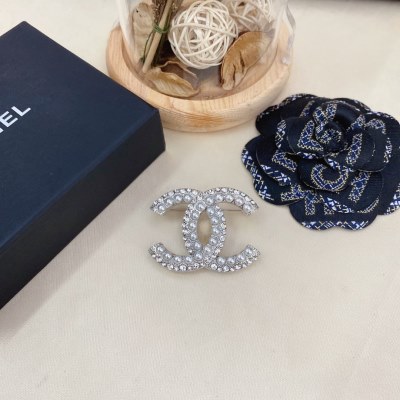 ペンダントトップ CHANEL シャネル 先行入手 ペンダントトップ