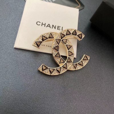ペンダントトップ CHANEL シャネル 大注目国内完売数量限定 ペンダントトッ...