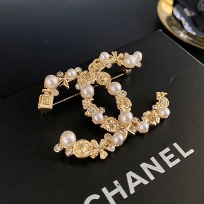 ペンダントトップ CHANEL シャネル 人気新商品 ペンダントトップ