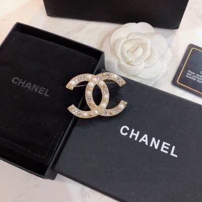 ペンダントトップ CHANEL シャネル 人気話題 ペンダントトップ