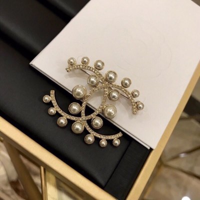 ペンダントトップ CHANEL シャネル セール価格 ペンダントトップ