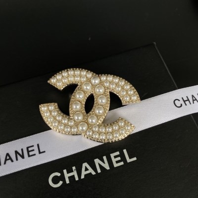 ペンダントトップ CHANEL シャネル 最安に挑戦 ペンダントトップ
