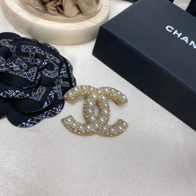 ペンダントトップ CHANEL シャネル 日本即完売予想 ペンダントトップ