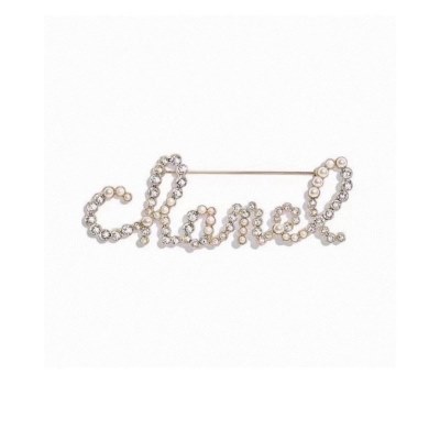 ペンダントトップ CHANEL シャネル 限定デザイン大人気完売前に ペンダントトップ
