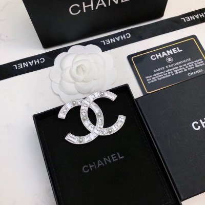ペンダントトップ CHANEL シャネル 最新☆大人気☆話題沸騰 ペンダントトップ