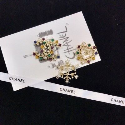 ペンダントトップ CHANEL シャネル 販売店舗限定モデル ペンダントトップ
