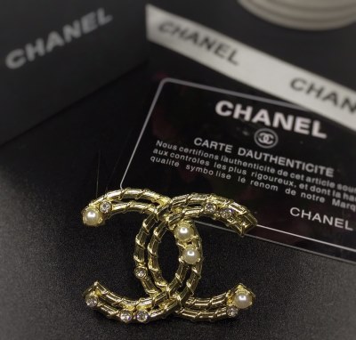 ペンダントトップ CHANEL シャネル 人気確定 ペンダントトップ