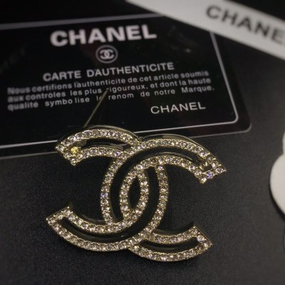 ペンダントトップ CHANEL シャネル オンライン限定商品 ペンダントトップ
