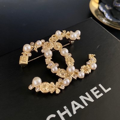 ペンダントトップ CHANEL シャネル 激レア 入手困難 ペンダントトップ